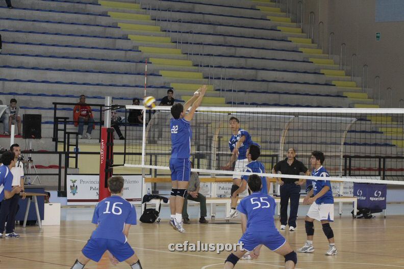 110519_Volley_U16M 152_tn.jpg